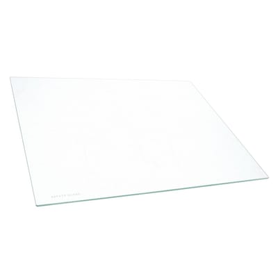 AEG Glazen legrek vriezer 2249121027