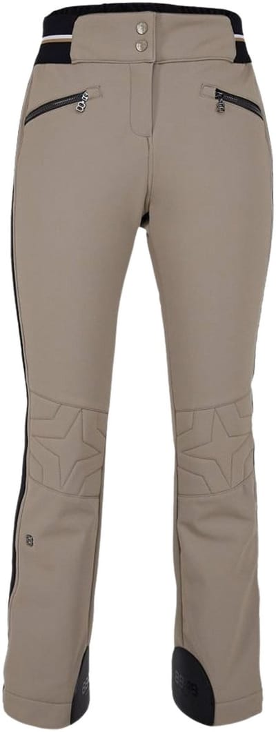 8848 Randy Star Skibroek Dames - Maat M (38)