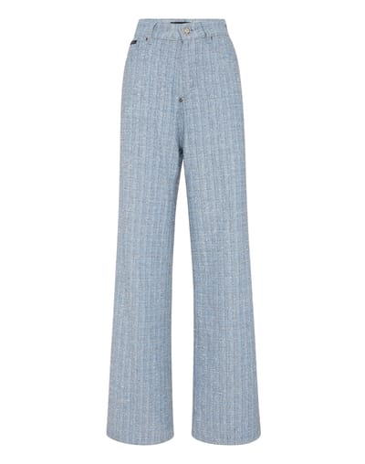 Jeans Skater Fit