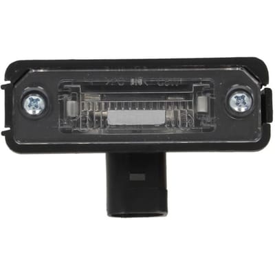 Kentekenplaatverlichting BLIC 5402-053-12-905