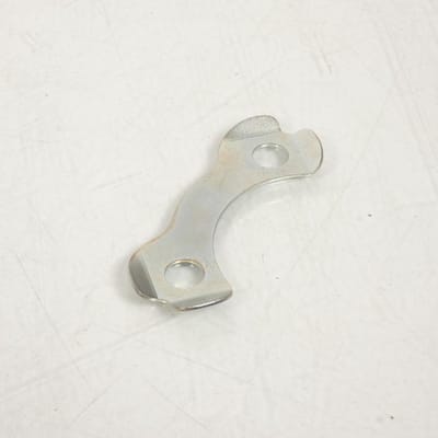 Rondelle de blocage pour moto Yamaha 50 DTR 1995 à 1997 5T8F54120100 Neuf