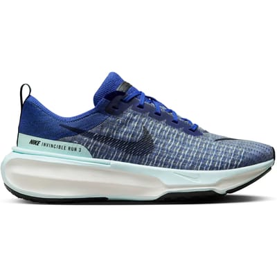 Hardloopschoenen Nike Invincible 3