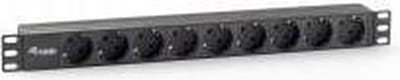 Circuit board Equip 333282