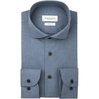Profuomo Dress shirt