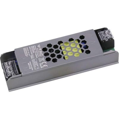 V-TAC VT-24035-S LED-transformator Constante spanning 36 W 1.5 A 24 V/DC Niet dimbaar 1 stuk(s)