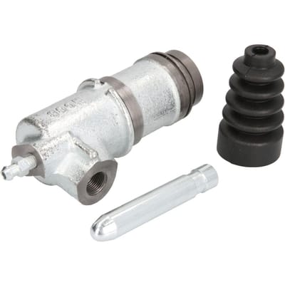 Hoofdcilinder, koppeling SACHS 6283600128