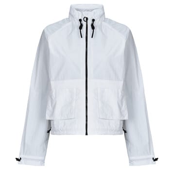 Windjack JOTT EDGE