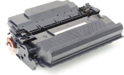 ABC huismerk toner geschikt voor HP 87X CF287X voor HP Laserjet Enterprise M501 M501dn M501n M506 M506dn M506n M506x M506xh Laserjet Enterprise MFP M527 M527c M527dn M527f M527x M527xh M527z