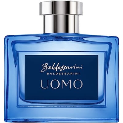 Baldessarini Uomo Eau de Toilette Spray Herenparfum Heren 90 ml