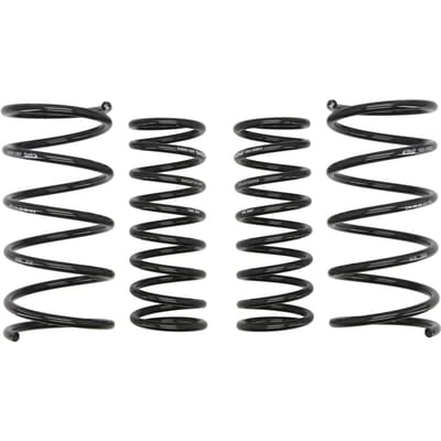 Chassis, veren Sportline EIBACH E3588-140