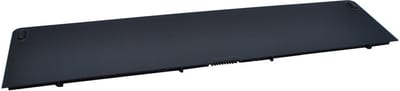 CoreParts MBXDE-BA0148 laptop reserve-onderdeel Batterij/Accu
