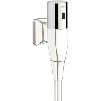 Grohe Tectron ombouwset 577 voor urinoirspoeler batterijvoeding 6V opbouw
