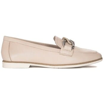 Mocassins Tamaris 2420620413