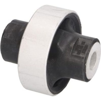 Voorste draagarm silentblock MEYLE 2166100000