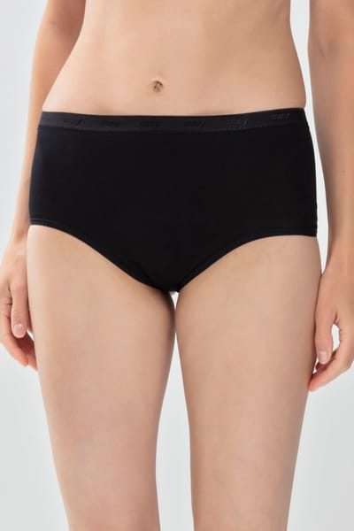 mey Damen Tailleslip Serie Best of
