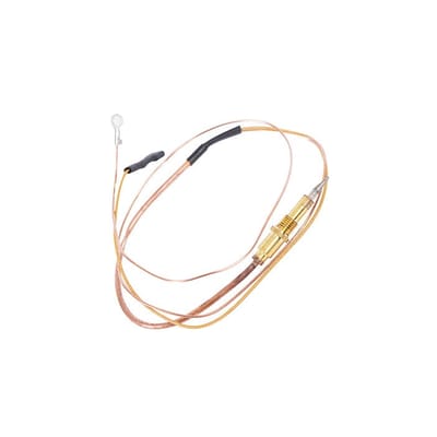 AEG Thermokoppel ovengrill 3970392027