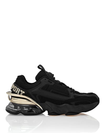 Runner Sneaker Ps
