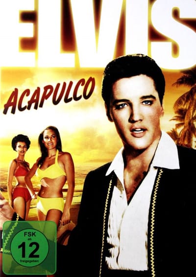 Acapulco