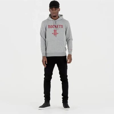 Hoodie Houston Rockets NBA