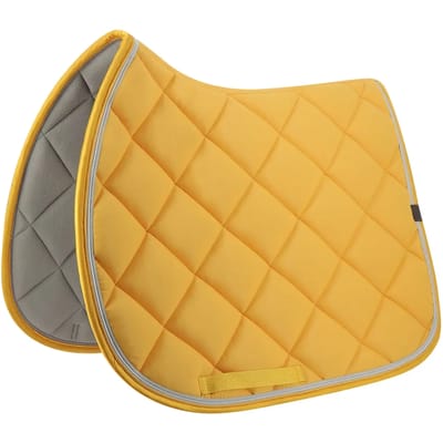 Zadeldek voor paarden Equithème Classic