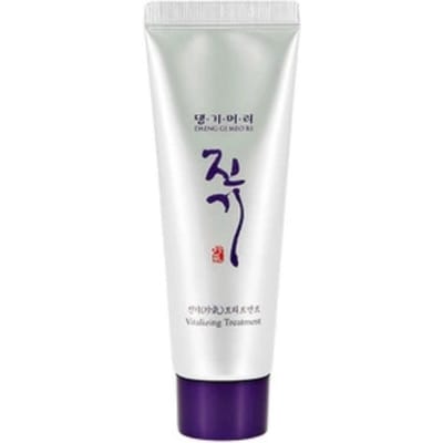 Daeng Gi Meo Ri - Regenerating Hair Conditioner Vitalizing Treatment 50 ml