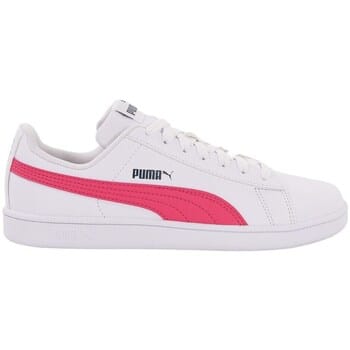 Lage Sneakers Puma Up