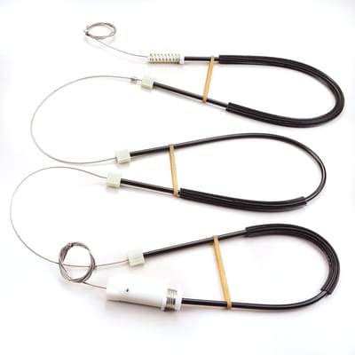BWR5123 Kit de réparation de lève-vitre électrique pour porte avant gauche pour TT TTS TTRS 8S FV 2014-2024 2 portes 8S0837461
