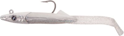 Ragot Raglou Hybrid SGW 8.5cm SGW