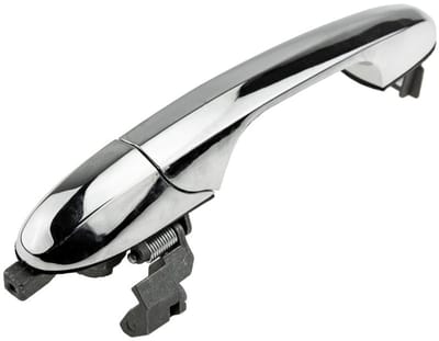 Portiergreep buiten NTY: EZC-FT-050A OEM 735592026