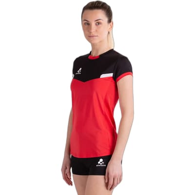 Vrouwenset Piu Adrenalina 1301 Aris