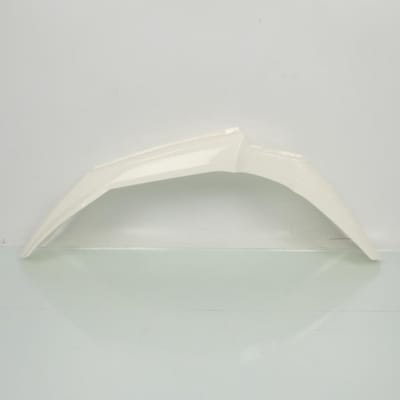 Kit carénage Tun'R pour moto Rieju 125 MARATHON 7 pièces Neuf