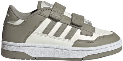 adidas Schoenen Kinderen Rapid Court