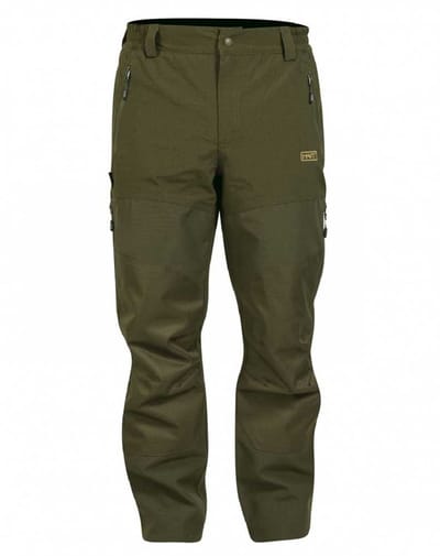 Hart Hunting Wildpro Broek Groen 28 Man