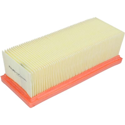 Luchtfilter PURRO PUR-PA2065