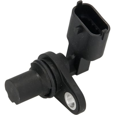 Sensor, nokkenas positie FEBI BILSTEIN 40055