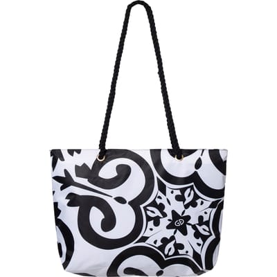Goldbergh Islaire Shopper Bag