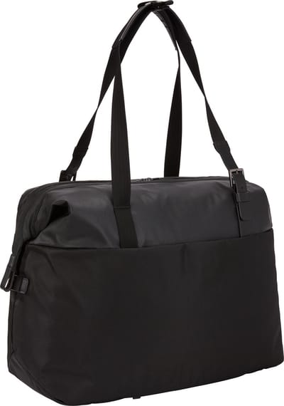 Thule - Spira - Verzorgingstas - Weekender - Black