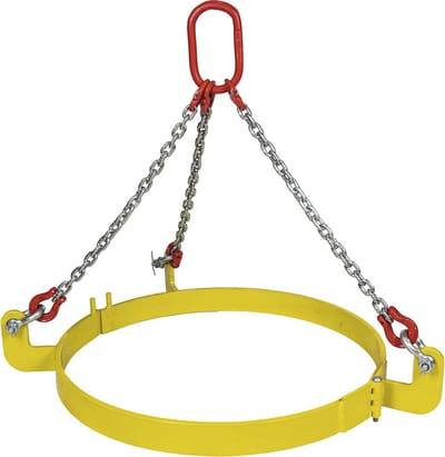 ORIT - Speciekuiptiller - 60-70 liter - Hoogwaardige kwaliteit