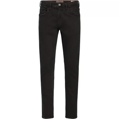 Blend - BHTWISTER SLIM/REG - Heren - Slim fit jeans, Regular fit jeans