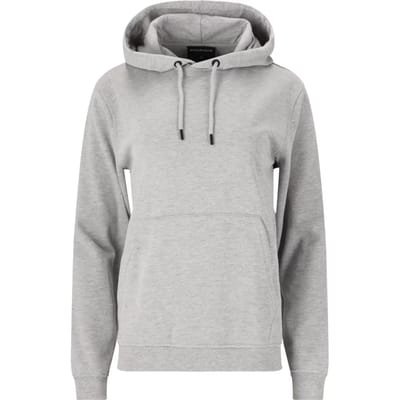 ENDURANCE Hoodie Arlanc Unisex Hoody