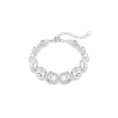 Swarovski 5751558 - Armband (sieraad) - Metaal