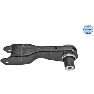 Draagarm, wielophanging MEYLE 53-16 050 0050 Achteras, rechts, terug