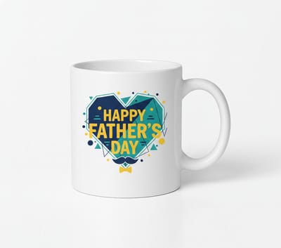 Nevolis® | Espressomok 330ml met Uniek Design | Ontwerp Jouw Eigen Mok | Handgemaakt Cadeau voor Koffieliefhebbers | Gepersonaliseerd op Aanvraag | Enkel of Grote Bestelling