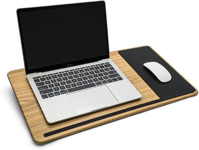 Schootkussen Dienblad - Laptopkussen - Laptray
