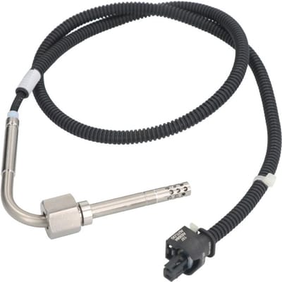 Sensor, uitlaatgastemperatuur AUTLOG AS3084
