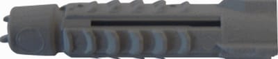 Apolo MEA MZK Plug