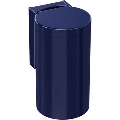 HEWI Series 477 Litter garbage can 477.05.100-50