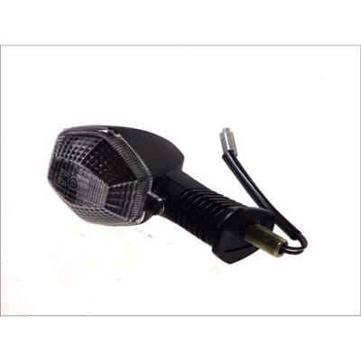 knipperlicht rechtsachter voor suzuki 650 v-strom 2009 tot 2013 11949