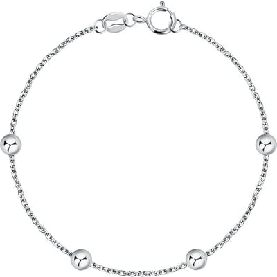 FAVS Armband 89146763