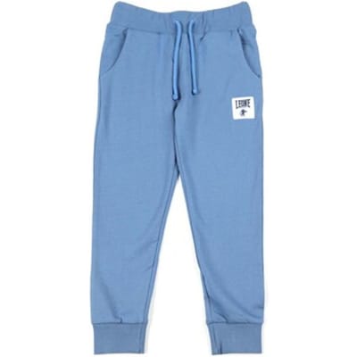 Trainingsbroek Leone 1947 Boy Sweatpants e